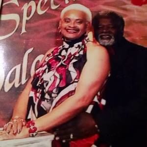 Meet your Posher, Paula